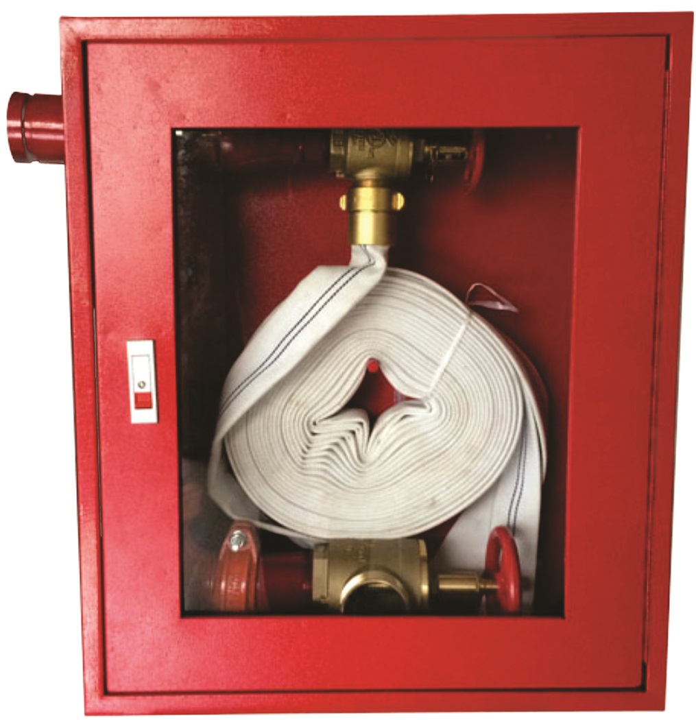 segurservi peru eirl